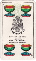 deck-000461-copa4