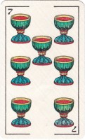 deck-000461-copa7