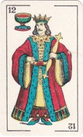 deck-000461-copaR