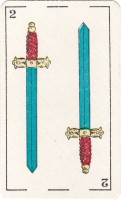 deck-000461-espa2