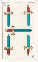 deck-000461-espa5