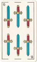 deck-000461-espa6