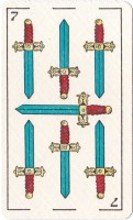 deck-000461-espa7