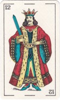 deck-000461-espaR