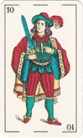 deck-000461-espaS