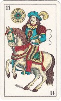 deck-000461-orosC