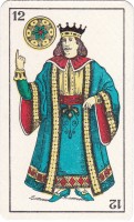 deck-000461-orosR