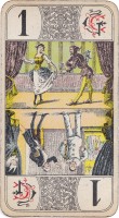 deck-000462-atout1