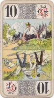 deck-000462-atout10