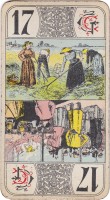 deck-000462-atout17
