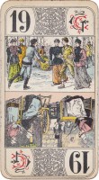 deck-000462-atout19