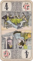 deck-000462-atout4