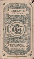 deck-000462-boxback