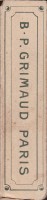 deck-000462-boxside1