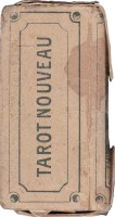 deck-000462-boxtop