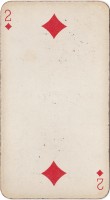 deck-000462-carr2