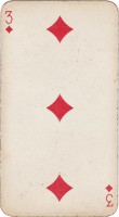 deck-000462-carr3