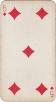 deck-000462-carr5