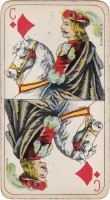 deck-000462-carrC