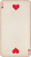 deck-000462-coeu2