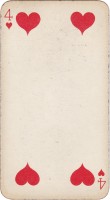 deck-000462-coeu4
