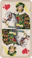 deck-000462-coeuC