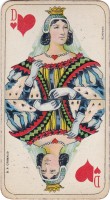 deck-000462-coeuD