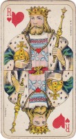 deck-000462-coeuR