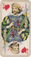 deck-000462-coeuV