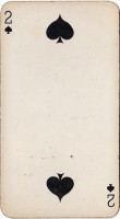 deck-000462-piqu2