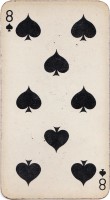 deck-000462-piqu8