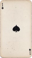 deck-000462-piquA