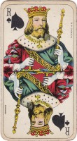 deck-000462-piquR