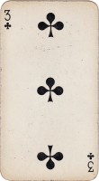 deck-000462-tref3