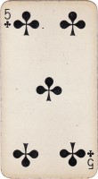 deck-000462-tref5