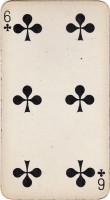 deck-000462-tref6