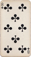 deck-000462-tref8