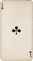 deck-000462-trefA