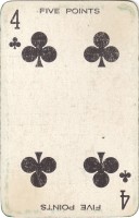 deck-000463-club4