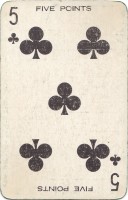 deck-000463-club5