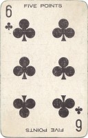 deck-000463-club6