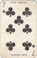 deck-000463-club7