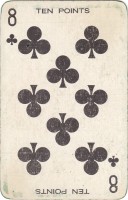 deck-000463-club8