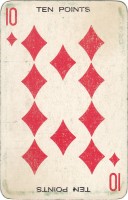 deck-000463-diam10