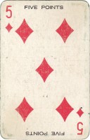 deck-000463-diam5
