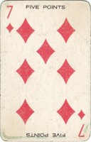 deck-000463-diam7