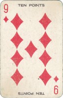 deck-000463-diam9
