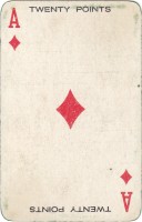 deck-000463-diamA