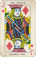 deck-000463-diamJ