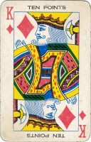 deck-000463-diamK